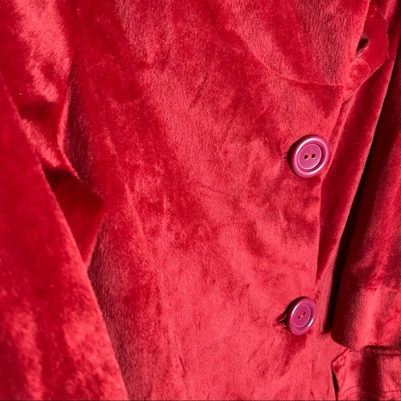 Sabrina the teenage witch Halloween Costume - Picture 2 of 5